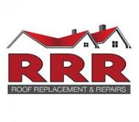 Roof Repair & Replacement in Jacksonville, FL image 1